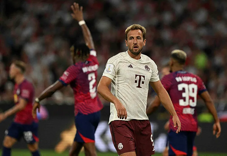 almanyada-super-kupanin-sahibi-bayern-munihi-yenen-leipzig-oldu-kane-ilk-kez-sahada-1691877243164.jpg