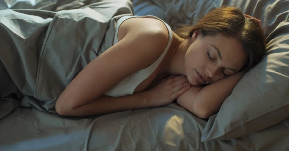 Rüyada Saçına Kına Yakmak Ve Yıkamak Rüyada Saçına Kına Yakmak Ve Yıkamak