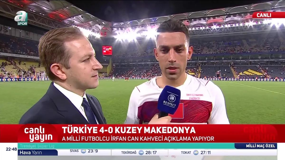 İrfan Can Kahveci: Halkımız bize güvensin! videosunu izle İrfan Can Kahveci: Halkımız bize güvensin! videosunu izle