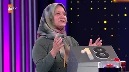 Var Mısın Yok Musun 38. bölüm fragmanı
