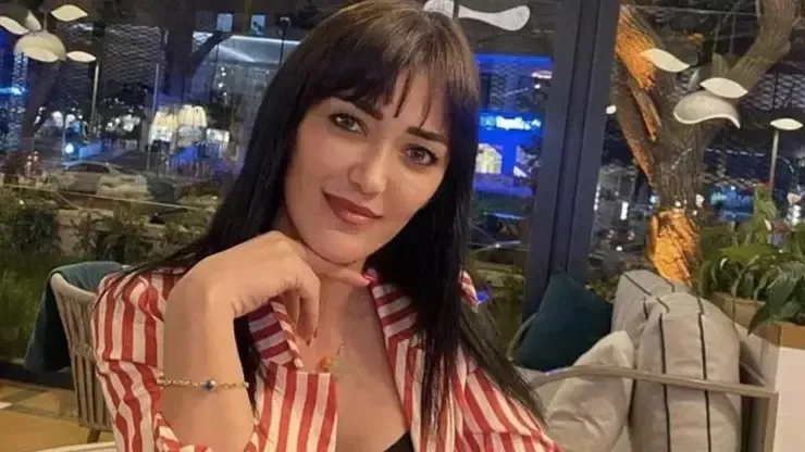 Son dakika: Astrolog Meral Güven gözaltına alındı