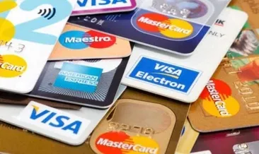 Takibe düşen sayısı 8 ayda % 55 azaldı