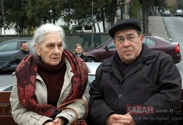 Ünlü oyuncu Ayşe Kökçü’den vefat eden Tanju Tuncel hakkında dikkat çeken paylaşım: Ana ahı almak çok kötü!