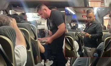 SON DAKİKA... SABAH, CHP'nin delege seçimlerindeki skandalı gündeme taşımıştı: Bandırma'daki seçimler tekrarlanacak! #balikesir
