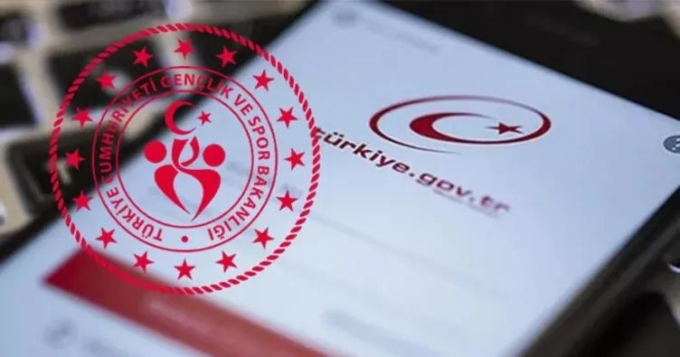 GSB personel alımı başvuruları başladı mı? Gençlik ve Spor Bakanlığı GSB personel alımı şartları nelerdir, başvurular ne zaman yapılacak?