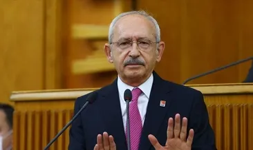 Kemal Kılıçdaroğlu EYT konusunda da dün dediğini bugün yalanlıyor