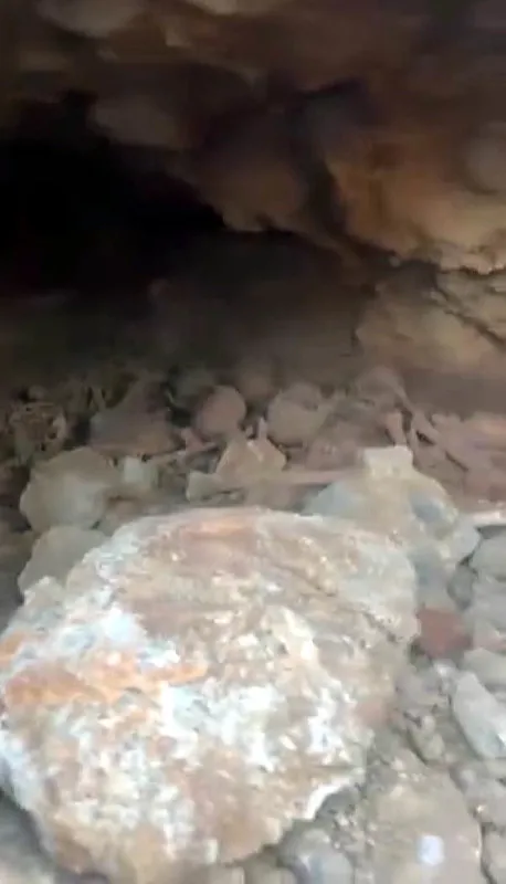roma-donemine-ait-kahramanmarasta-1500-yillik-kaya-mezari-bulundu-1750693315600.jpeg