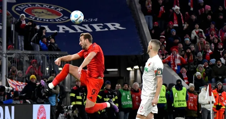 Yılın golünün sahibi belirlendi