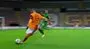 Kupada Galatasaray'ın konuğu Alanyaspor