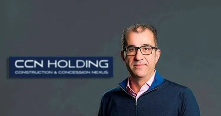 5 bin kişiyi işe alıyoruz