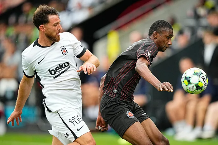 canli-uefa-avrupa-liginde-midtjylland-besiktas-rovans-maci-1785433455958.jpeg