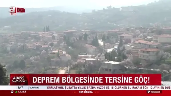 Deprem korkusuyla İstanbullular o illere akın ediyor! Çıkışlar 20 yılın zirvesine çıktı | Video