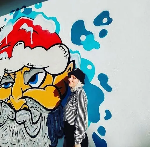 SON DAKİKA! Erzurum’da 19 yaşındaki Dilara’nın sır ölümü! İntihara mı sürüklendi? Dikkat çeken ’yasak aşk’ detayı...