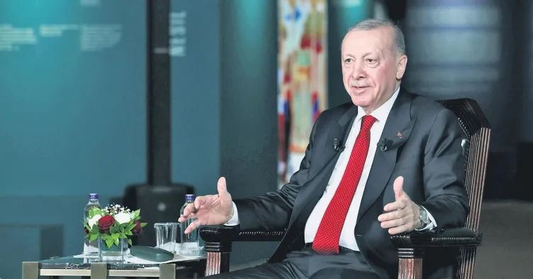 En az 3 çocuk olmazsa olmaz