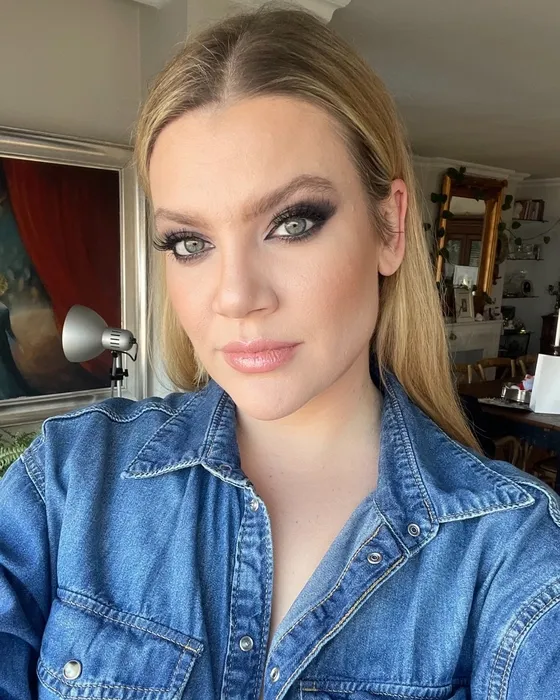 Derya Şensoy babası Ferhan Şensoy’u doğum gününde böyle andı: Çok özlüyorum...