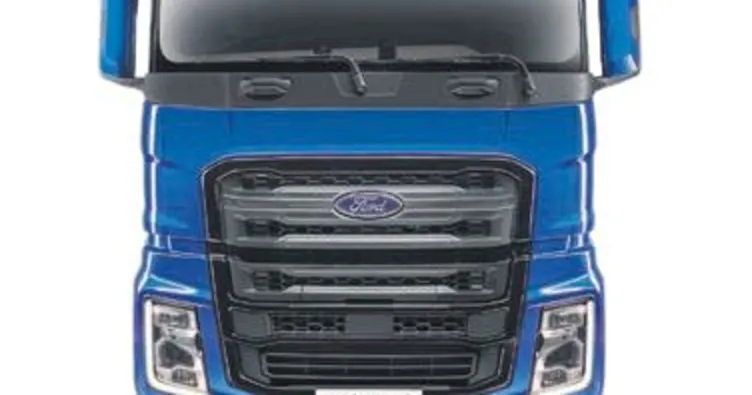 Avrupa bayilik için sıraya girdi