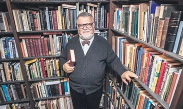 Celal Şengör’den Ekrem İmamoğlu’na Kanal İstanbul dersi