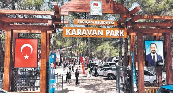 karavan-tutkunlarinin-yeni-gozdesi-saricam-1785272536067.jpeg