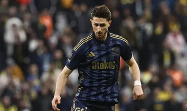 İsmail Yüksek: Her şeye rağmen ayaktayız!