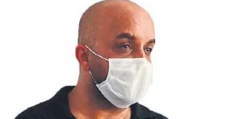 Ruhsatı alabilecek iş yeri sahibi yok