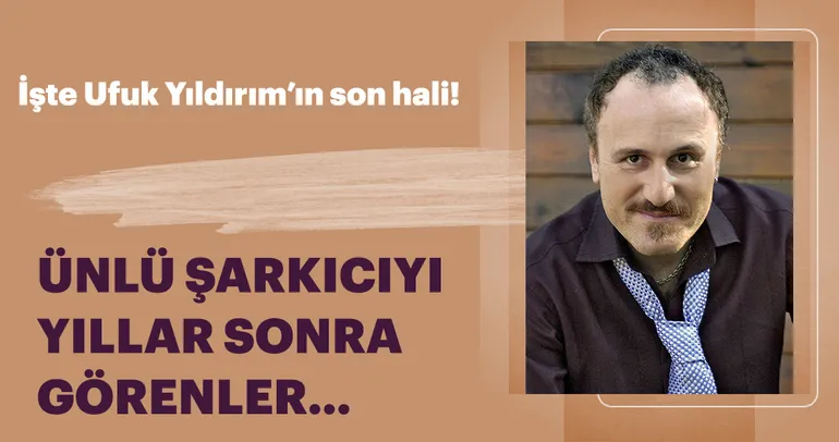 Ünlü isimlerin değişimleri