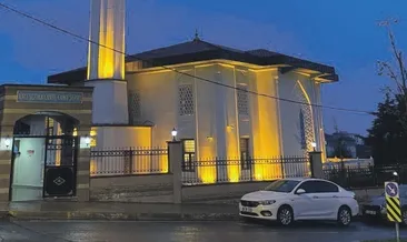 İBB’den Kuran kursu projesine engel