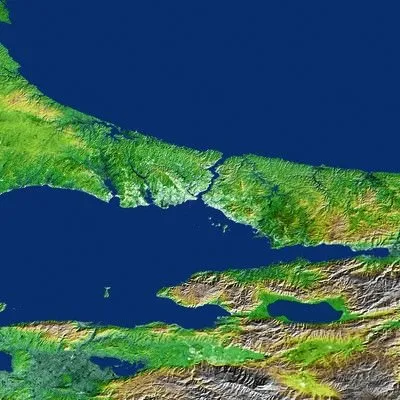 Eriğin inanılmaz faydaları