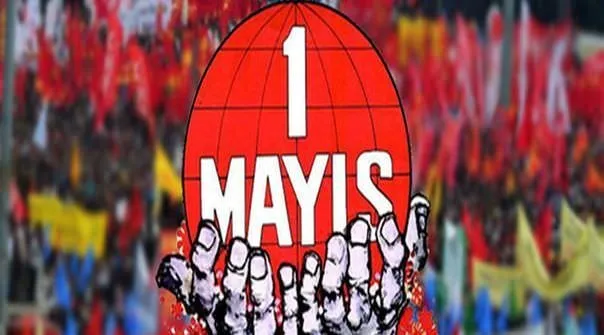 1 Mayıs'ın önemi nedir? Dünyada ve Türkiye'de 1 Mayıs tarihi