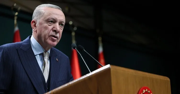 Kabine yarın toplanıyor! Gözler Başkan Erdoğan’da: Öğretmen atama takvimi belirlenecek mi?
