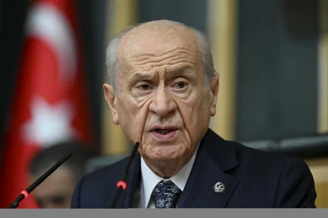 son-dakika-mhp-lideri-bahceli-meclis-acilisina-katilmamak-millete-saygisizliktir-1759823614852.jpeg