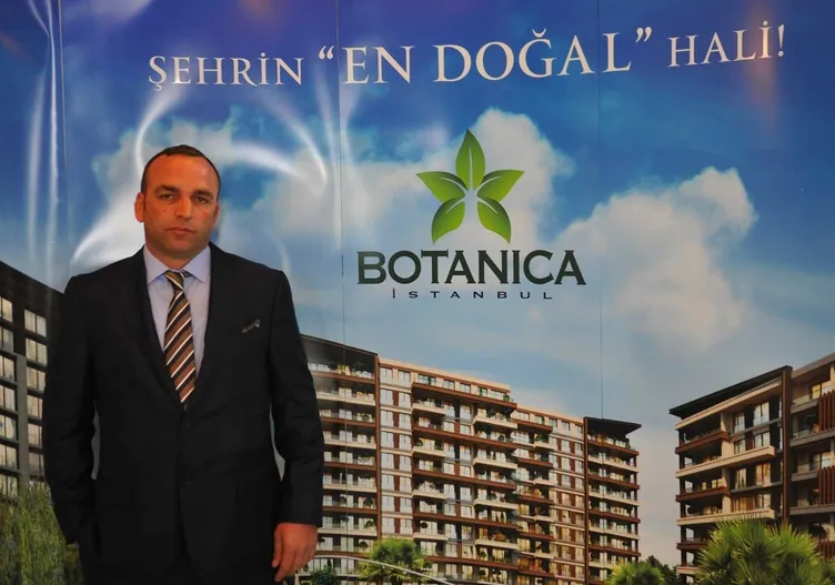 SON DAKİKA | Sıvacı Adem Soytekin’in KİPTAŞ vurgunu! İtirafçı olan çalışanı İBB’deki soygunu deşifre etti