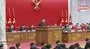 Kuzey Kore lideri Kim'den kıtlık uyarısı | Video