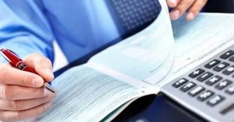 SON DAKİKA HABER! 100 bin kamu personel alımı yapılacak: Yeni yılda kamuda yeni iş fırsatı! Binlerce memur alımı için ilan yayınlandı