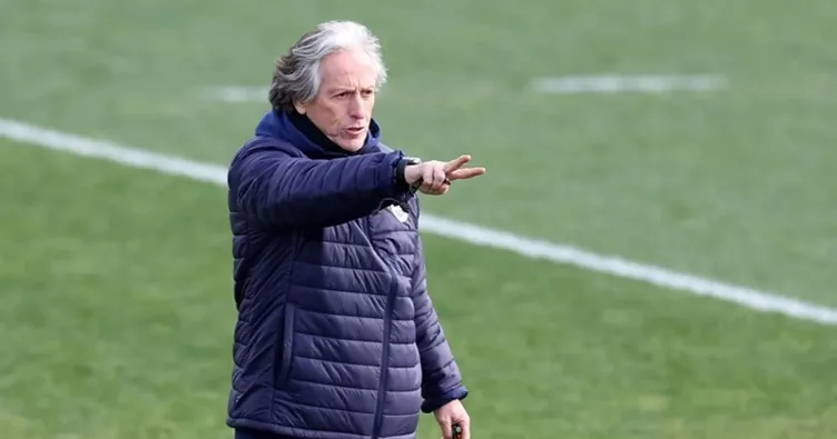 İstifa için bir nedenim yok