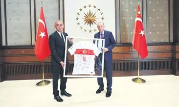 Müsabakalar adil yönetilmeli #ankara