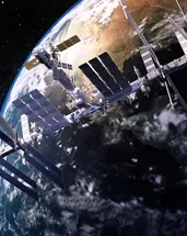 NASA’nın kayıp ay aracında yok artık dedirten hata: Yeni rapor gerçeği ortaya çıkardı!