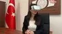 Hakim ve savcı adaylarına VR gözlüğüyle ifade alma eğitimi | Video