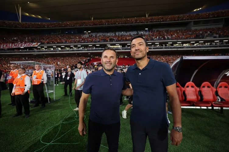 SON DAKİKA BEŞİKTAŞ HABERLERİ: Devre arasının ilk bombası Beşiktaş’tan! Yılın çalımını atacak: Galatasaray çok istemişti…