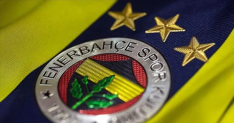 Austria Wien Fenerbahçe maçı hangi kanalda? 2022 UEFA Avrupa Ligi Austria Wien Fenerbahçe maçı ne zaman, saat kaçta oynanacak? - FB MAÇI CANLI YAYIN