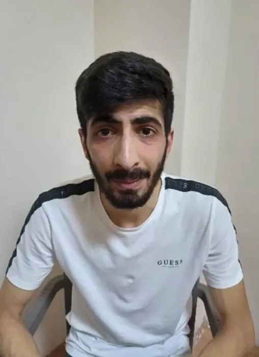 İstanbul’da otelde fuhuş cinayeti! Doktor İbrahim Karahan 100 lira eksik verince...