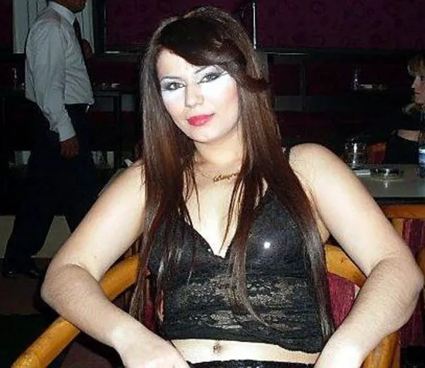 Facebook fotoğrafları tazminat kazandırdı