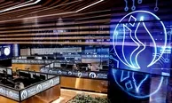 Borsa günün ilk yarısında yükseldi