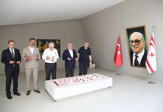 ak-parti-genel-baskan-yardimcisi-yayman-kibrista-artik-2-devletli-cozum-zamanidir-1784652059538.jpg AK Parti Genel Başkan Yardımcısı Yayman: “Kıbrıs’ta artık 2 devletli çözüm zamanıdır”