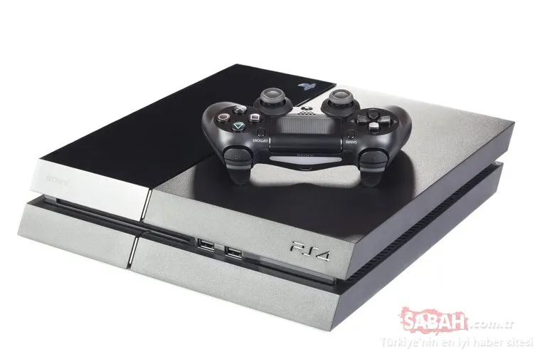 PlayStation 5’in oyunları açıklandı! Sony tarafından resmen duyuruldu