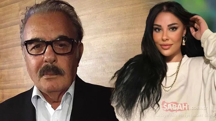 Yılmaz Morgül babası Ferdi Tayfur ile küs olan Tuğçe Tayfur’a tepki gösterdi! ’Yaşarken babanın değerini nasıl bilmiyorsun?’ Hastaneye kaldırılan Ferdi Tayfur için yaptığı açıklama gündem olmuştu...