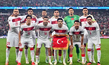 MİLLİ TAKIM İLK 3 PUANINI ARIYOR! İtalya Türkiye maçı hangi kanalda, saat kaçta? Muhtemel 11’ler...