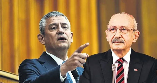 CHP Ankara İl Başkanı Fahri Yıldırım: Özel’in trol ordusu deşifre ediliyor