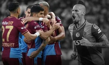 Son dakika Trabzonspor haberleri: Sivasspor maçı sonrası flaş sözler! 3 puandan daha önemlisi yok ama...