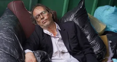 Kalpazan 5. bölüm fragmanı tıkla-izle! Show TV ile Kalpazan yeni bölümden karelerle haftaya neler yaşanacak?