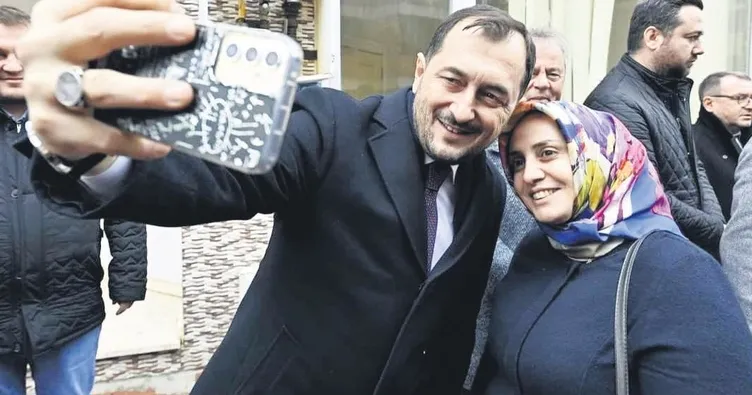 Muratlı’nın makûs talihini yeneceğiz